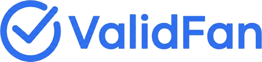 ValidFan